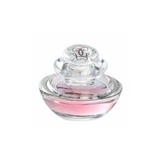 Guerlain Insolence Extract