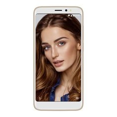 Смартфон INOI 6