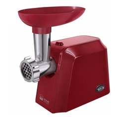 Мясорубка Home Element HE-MG601