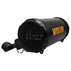 Портативная акустика Mystery