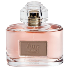 Парфюмерная вода Loewe Aura