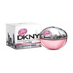 Парфюмерная вода DKNY Be