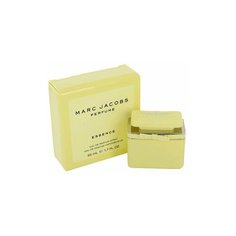 Парфюмерная вода MARC JACOBS