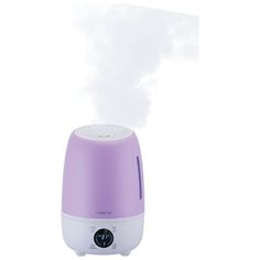 Увлажнитель воздуха Polaris PUH