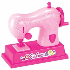 Швейная машина EstaBella 62071