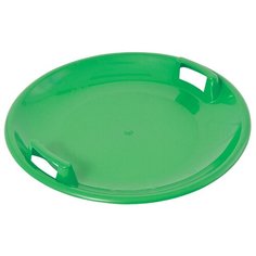 Ледянка Hamax UFO