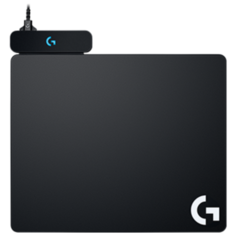 Коврик Logitech G Powerplay