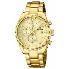 Наручные часы FESTINA F20266 1