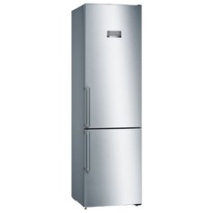 Холодильник Bosch KGN39XL32R