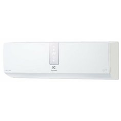 Настенная сплит-система Electrolux