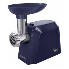 Мясорубка Marta MT-2084