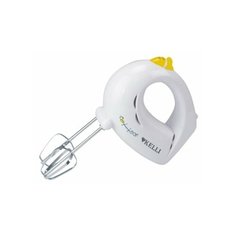 Миксер Kelli KL-5042