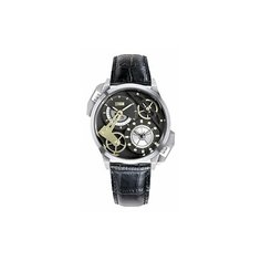 Наручные часы STORM Dualon