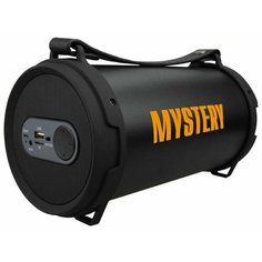 Портативная акустика Mystery