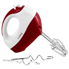 Миксер Lumme LU-1814