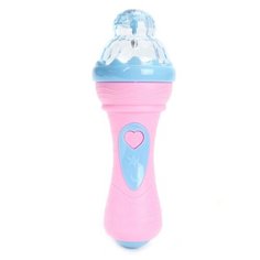 Shantou Gepai микрофон 717