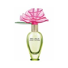 Парфюмерная вода MARC JACOBS Oh