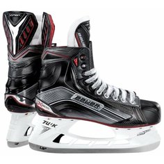 Хоккейные коньки Bauer Vapor X800 Бауэр
