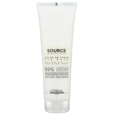 LOreal Professionnel Source