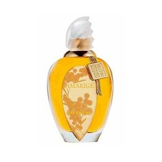 Туалетная вода GIVENCHY Amarige