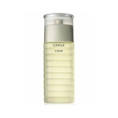 Парфюмерная вода Clinique Calyx