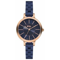 Наручные часы Lee Cooper