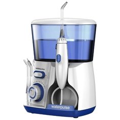 Ирригатор Waterpulse V-300