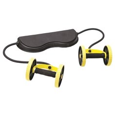 Тренажер универсальный BRADEX