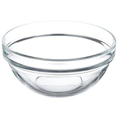 Luminarc Салатник Empilable 17 см