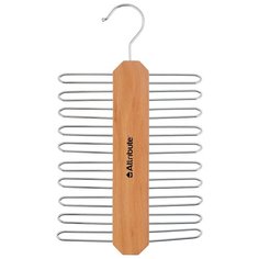 Вешалка Attribute Для галстуков