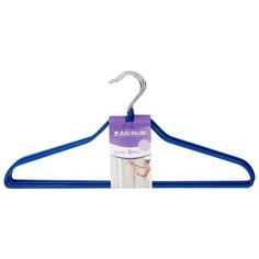 Вешалка Attribute Набор