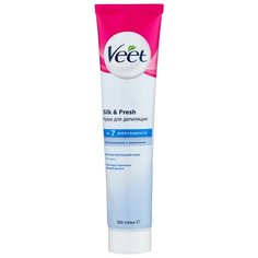 Veet Крем для депиляции для