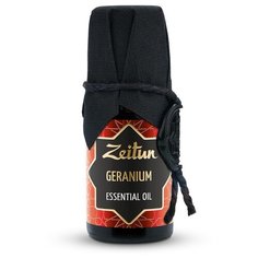 Zeitun эфирное масло Герань Зейтун
