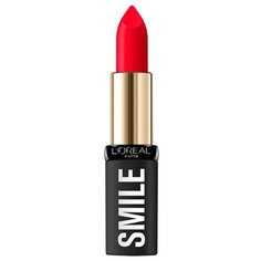LOreal Paris x Isabel Marant