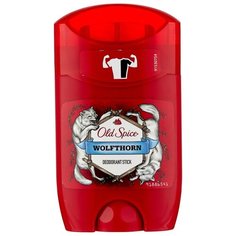 Дезодорант стик Old Spice