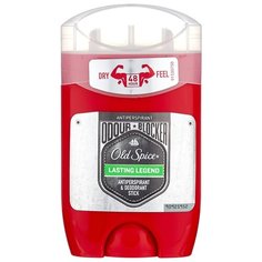 Дезодорант-антиперспирант стик OLD Spice