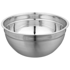 Миска Mallony Bowl-Ring-26 2799