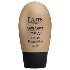 LArte del bello Тональный крем