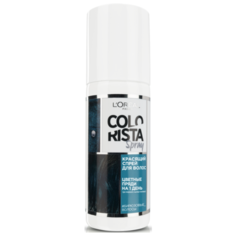 Спрей LOreal Paris Colorista