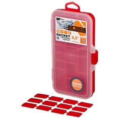 Органайзер BLOCKER Rocket