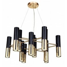 Favourite Ultra 1600-13P GU10