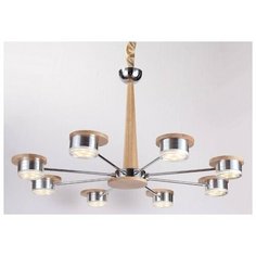 Lucia Tucci Natura 069.8 LED 40