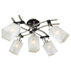 Люстра Citilux Мерида CL142151