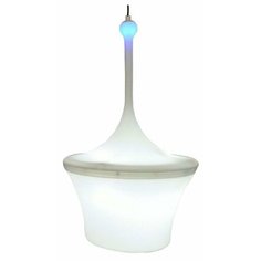 Artemide Calenda 2G11