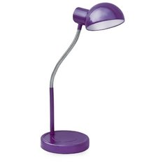 Настольная лампа Camelion Light