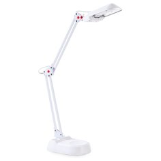 Настольная лампа Camelion Light
