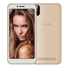 Смартфон INOI 3 Power