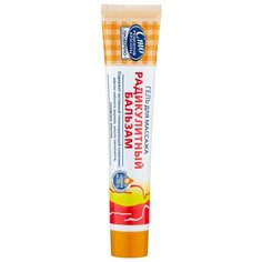 Гель для тела Сто рецептов