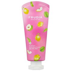 Молочко для тела Frudia My