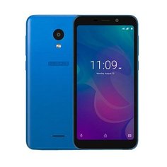 Смартфон Meizu C9